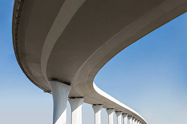 Best Concrete Driveway Installation in Kathleen, FL